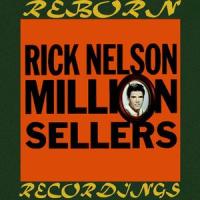 Young Emotions_Rick Nelson