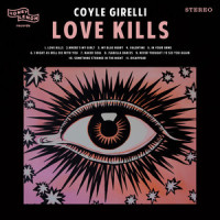 My Blue Heart_Coyle Girelli