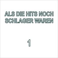 Flieger, grüß’ mir die Sonne_Hans Albers