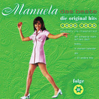 SPIEL NOCH EINMAL FÜR MICH, HABANERO_Manuela