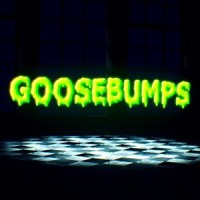 GOOSEBUMPS_CG5,Dan Bull