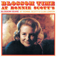 I'm Hip_Blossom Dearie