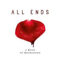 I'm A Monster_All Ends