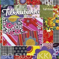 Ilta pimenee - I den mørke kveld_Matti Johannes Koivu