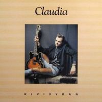 Laosin veljet_Claudia