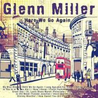 Great Day_Glenn Miller