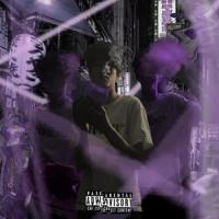 Run It Up_K Leano,Summrs,Slayer
