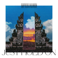 Just Hold On_Sub Focus,Wilkinson