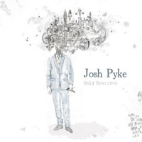Punch In The Heart (feat. Katy Steele)_Josh Pyke