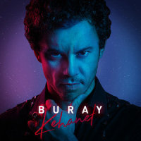 Aşk Bitsin_Buray