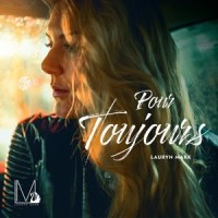 Pour Toujours_Lauryn Mark