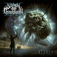 No Light Spared_Spawn of Possession