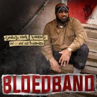 Father Figure (feat. Pearl Jozefzoon)_Blackrockstar,Pearl Jozefzoon