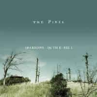 Careless Love_The Pines