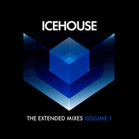 No Promises_Icehouse