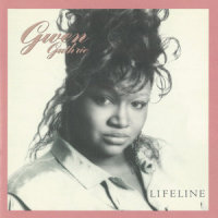Send Me Somebody (Why Don't Cha)_Gwen Guthrie