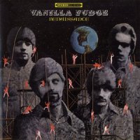The Spell That Comes After_Vanilla Fudge