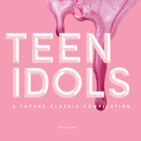 Two Bodies_Flight Facilities,Emma Louise