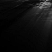 Towards the Sunken Temple_Depths