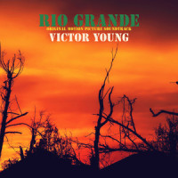 Dixie(End Title)_Victor Young