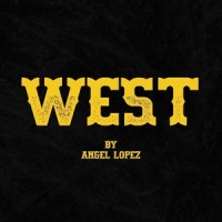 West_Angel Lopez
