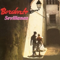 Jazmines vendo_Bordon-4