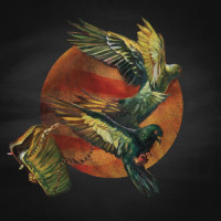 Gardenias_Protest The Hero