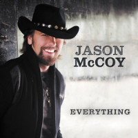 Don't Grow Today_Jason McCoy