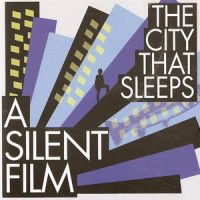 Thirteen Times the Strength_A Silent Film,Robert Stevenson