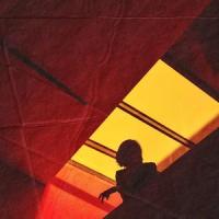 Secret Place(feat. Ashley Mehta)_Bleam,Luch,Ashley Mehta