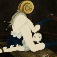 娘子_舟扒皮