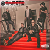 Nós Somos Angola(feat. C4 Pedro)_Zona 5,C4 Pedro