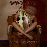 Silent Movie_Infected Rain