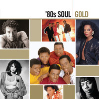You Should Be Mine (The Woo Woo Song)_Jeffrey Osborne