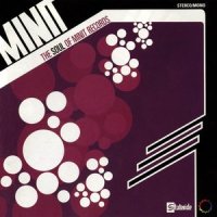 I Wanna Jump_Ike & Tina Turner
