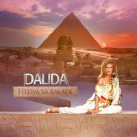 Flamenco_Dalida