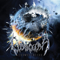 Choir of Spirits_Obscura