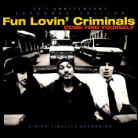 The Fun Lovin' Criminal_Fun Lovin' Criminals