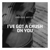 I've Got a Crush On You_Sarah Vaughan,Harold Hal Mooney and his Orchestra