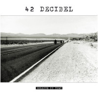 Drop of Booze_42 Decibel