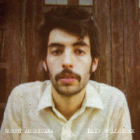 Read My Mind_Leif Vollebekk