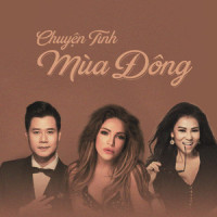 Chỉ Có Ta Trong Đời_Quang Dũng,Thanh Hà,Thu Minh