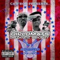 Bout It Bout It Part III_The Diplomats