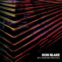 The Future Is a Closed Door_Don Blake