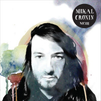 Turn Around_Mikal Cronin