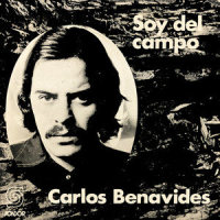 Ronda Catonga_Carlos Benavides