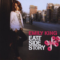 Colorblind_Emily King