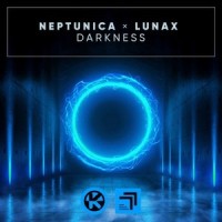 Darkness_Neptunica,LUNAX