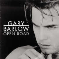 Love Won't Wait_Gary Barlow