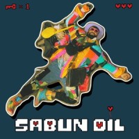 Sabun Dil_Osho Jain